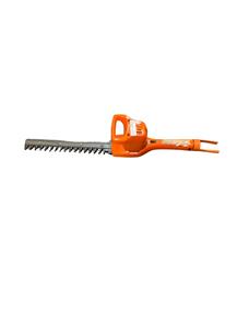 BLACK DECKER HEDGE TRIMMER 8124